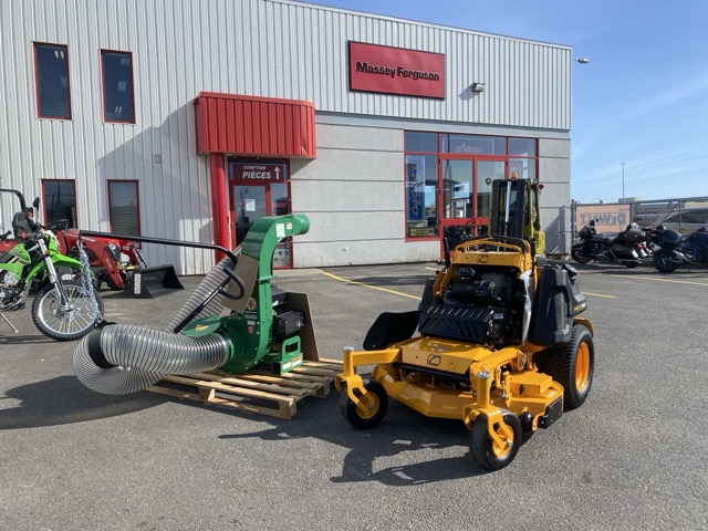 image de fond compagnie